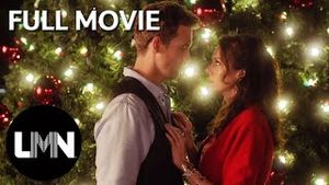 Video post by @lmn on YouTube
