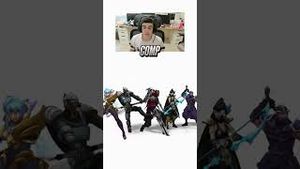 Video post by @iterogg on YouTube