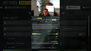 Video post by @Swagg on YouTube