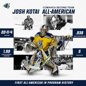 Image post by @augiemhockey on Instagram