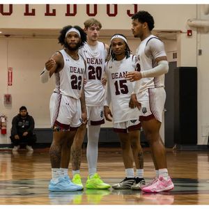 Image post by @harrisonsoepphotography on Instagram