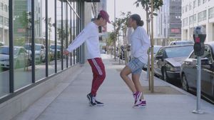 Video post by @justmaiko on Instagram