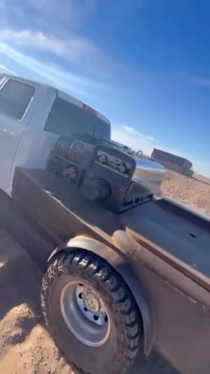 Video post by @thepipelinelife on Instagram