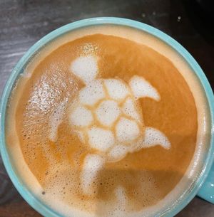 Image post by @copperstatebrewing on Instagram