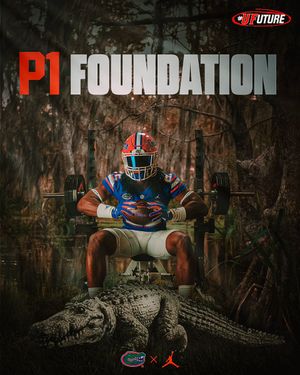 Image post by @coach_bnapier on Twitter