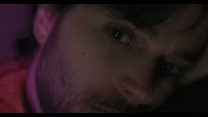 Video post by @genevaricofilms on YouTube