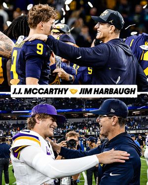 Image post by @nflonprime on Instagram