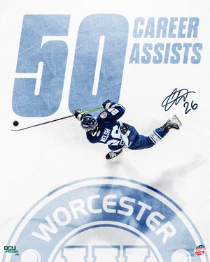 Image post by @railers_hc on Instagram