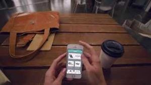 Video post by @shophavvit on YouTube
