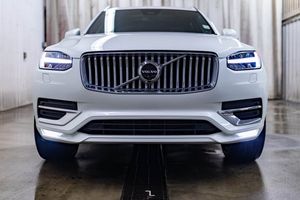 Image post by @reddeermotors on Facebook