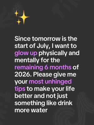 Video post by @.livemas on TikTok
