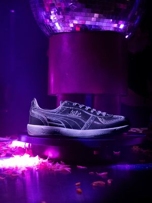 Image post by @atmos_japan on Instagram