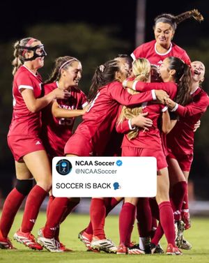 Image post by @b1gsoccer on Instagram