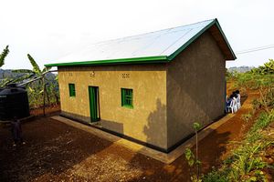 Image post by @our_past_initiative on Instagram