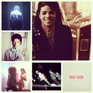 Image post by @musicprincessyhai on Instagram