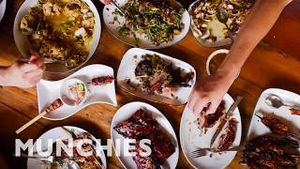 Video post by @munchies on YouTube