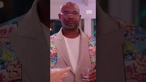 Video post by @bravo on YouTube