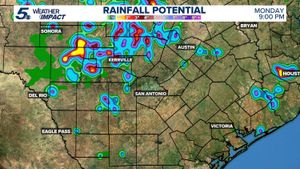 Image post by @kens5 on Instagram