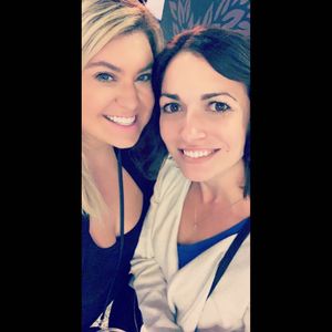 Image post by @losingthejigglewithjen on Instagram