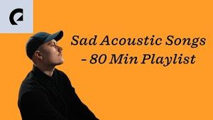 Video post by @epidemicacoustic on YouTube