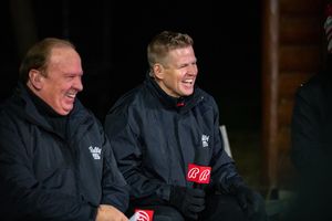 Image post by @aleccohenphoto on Instagram