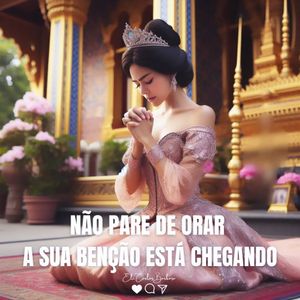 Image post by @elikarlos.oficial on Instagram