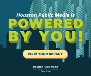 Image post by @houstonpubmedia on Instagram