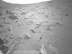 Image post by @nasaartemis on Instagram