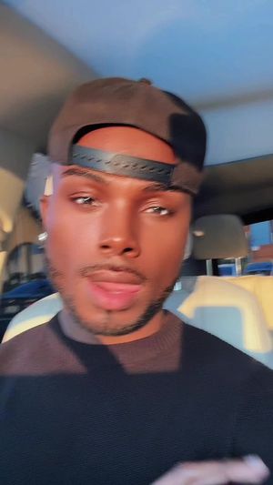 Video post by @therealdadsofnewyork on TikTok