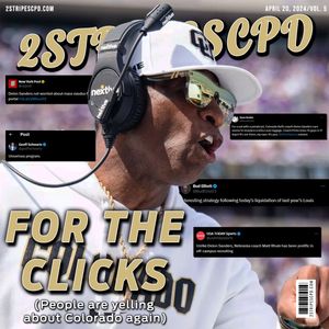 Image post by @Dubsco on Twitter