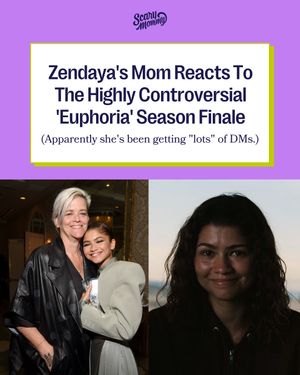 Video post by @scarymommy on TikTok