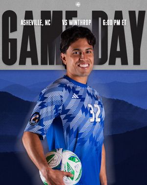 Image post by @uncavlmsoccer on Instagram