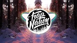 Video post by @trapnation on YouTube