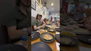Video post by @semesteratseachannel on YouTube