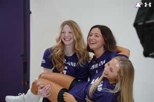 Image post by @goashlandeagles on Instagram