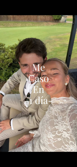 Video post by @carlotagrandeb on TikTok