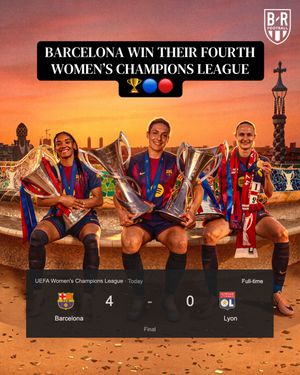 Video post by @brfootball on TikTok
