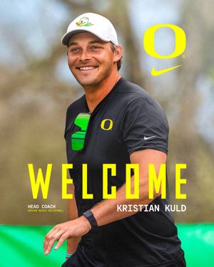 Image post by @GoDucks on Twitter/X