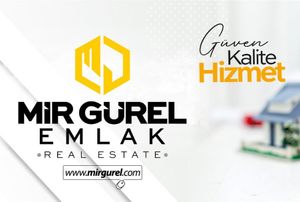 Image post by @hakangurelremax on Instagram
