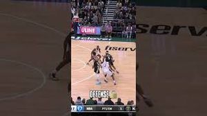 Video post by @laclippers on YouTube