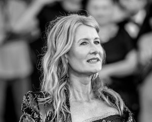 Image post by @StefanosKyriazisPhotography on Facebook