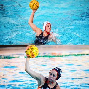 Image post by @pacificwaterpolo on Instagram