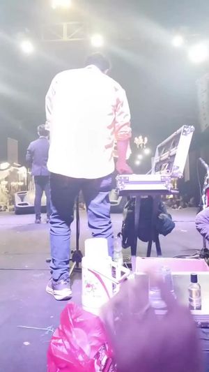 Video post by @da7april on TikTok