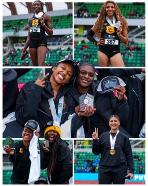 Image post by @travietrav_dmv on Instagram