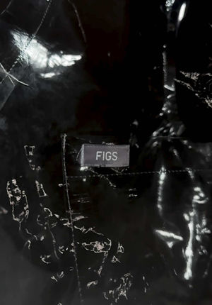 Video post by @wearfigs on TikTok