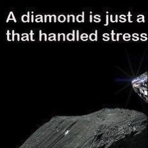 Image post by @gadsonstrong on Instagram