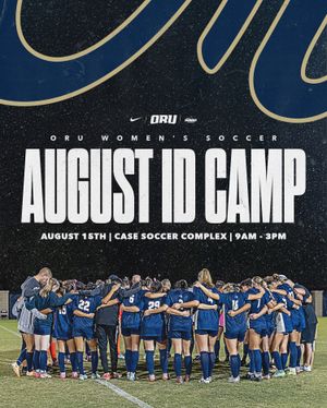 Image post by @oruwsoccer on Instagram