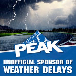 Image post by @peakauto on Instagram