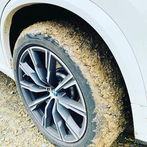 Image post by @grzesieknovak on Instagram