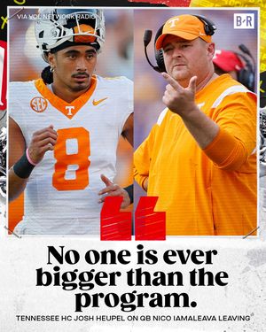 Image post by @br_cfb on Instagram